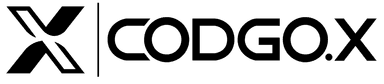 Codgo X